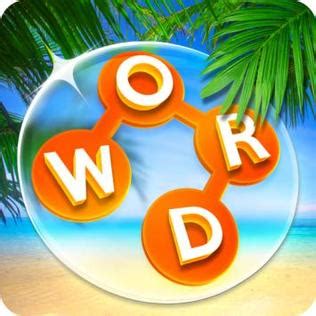 wordscapes cheats and answers|wordscapes answer key today.